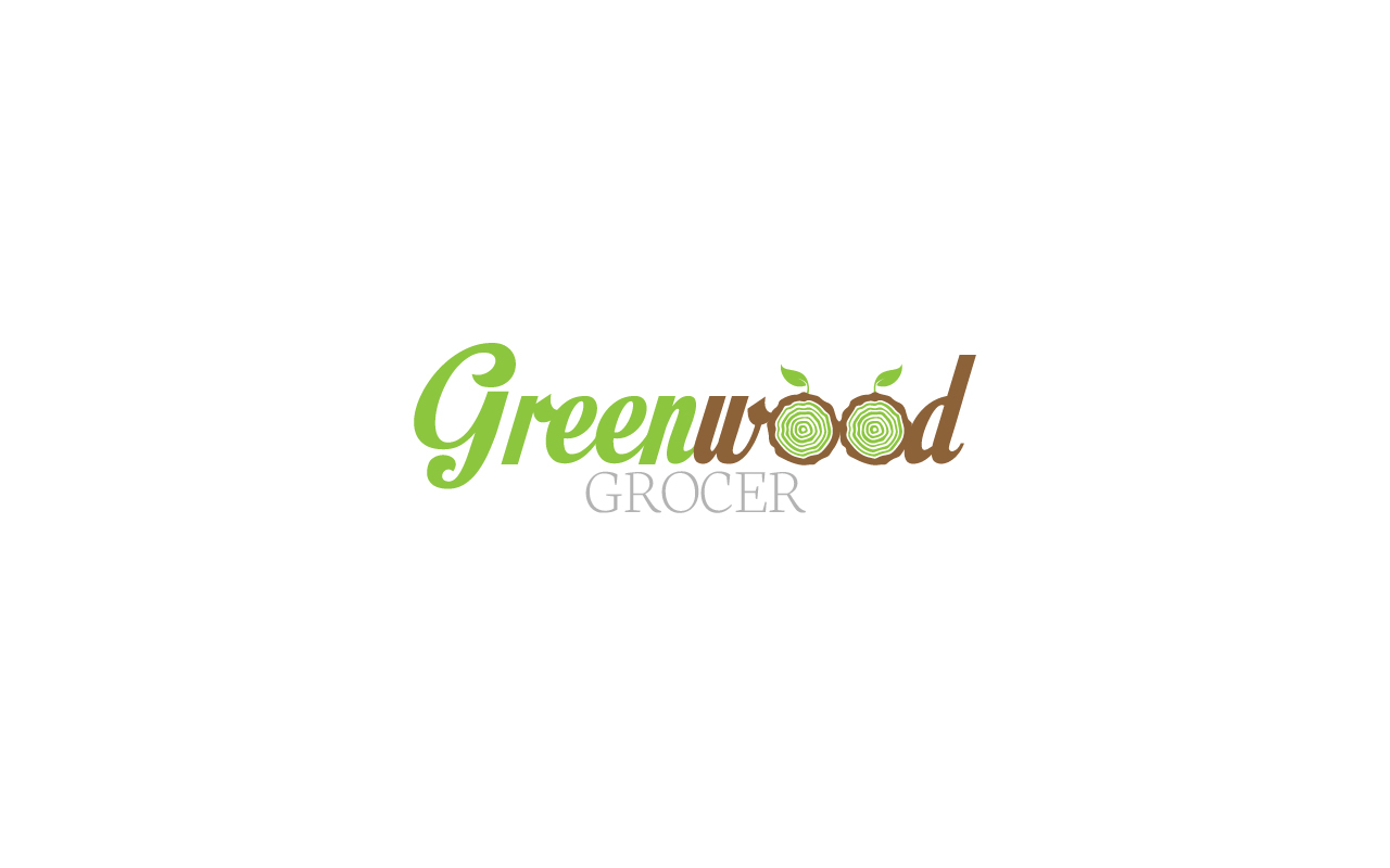 Logo-Design von manuelpolaina für dieses Projekt | Design #3929063
