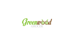 Logo Design by manuelpolaina for this project | Design #3929063