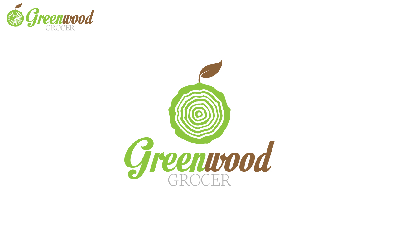 Logo Design by manuelpolaina for this project | Design #3929067