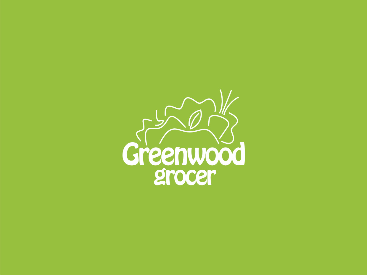 Design de Logo par Atvento Graphics pour ce projet | Design #3941194