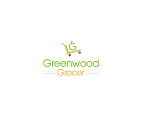 Logo-Design von Pv_999 für dieses Projekt | Design: #3921891
