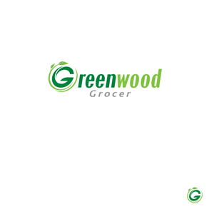 Logo-Design von instudio für dieses Projekt | Design: #3855049