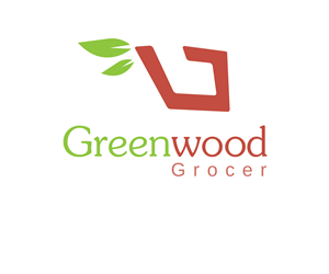 Logo Design by bigmind for this project | Design #3919547