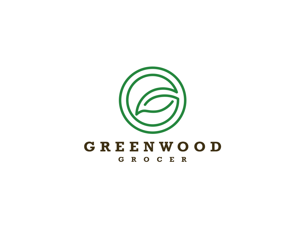 Logo-Design von GreenIdeas für dieses Projekt | Design: #3869045