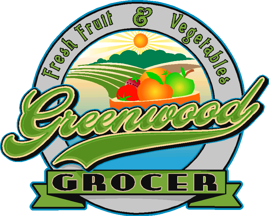Logo Design by rynografx for this project | Design #3899097