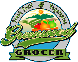 Logo Design by rynografx for this project | Design #3899097