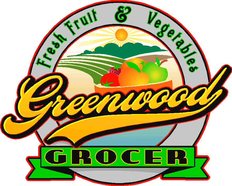 Logo Design by rynografx for this project | Design #3899153