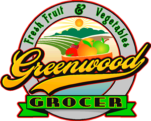 Logo Design by rynografx for this project | Design: #3899153