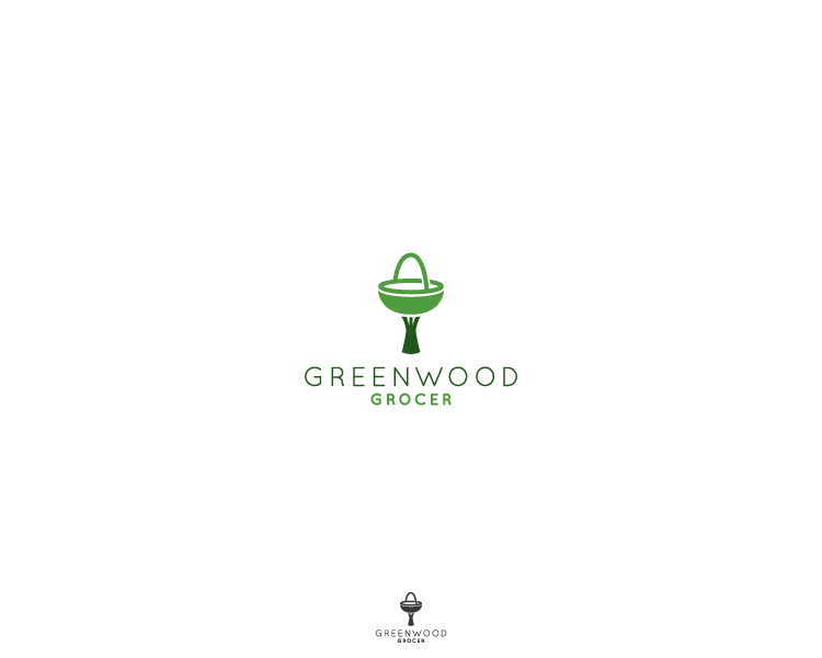 Logo-Design von MrBranding für dieses Projekt | Design #3846828