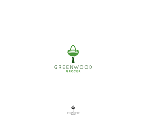 Logo-Design von MrBranding für dieses Projekt | Design: #3846828