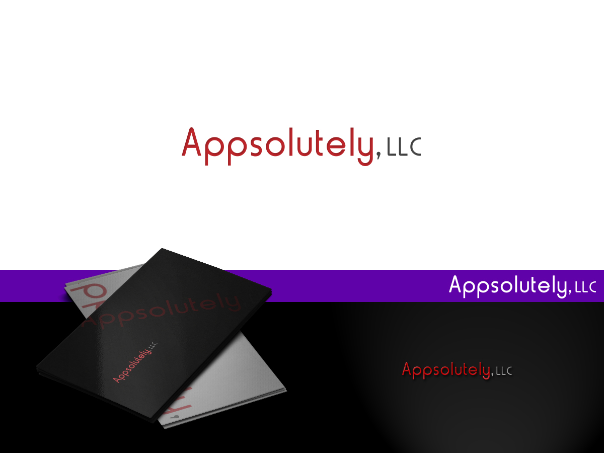 Logo Design by ArtSamurai for this project | Design #1022773