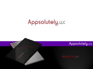 Logo Design by ArtSamurai for this project | Design: #1022773