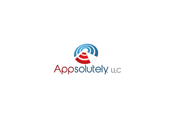 Logo Design by eddy for this project | Design #1033414