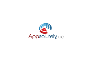 Logo Design by eddy for this project | Design #1033414