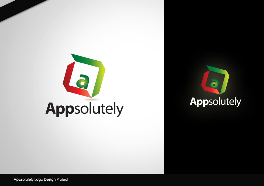 Logo Design by disign for this project | Design #1028788