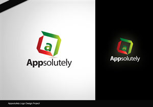 Logo Design by disign for this project | Design: #1028788