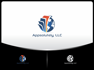 Logo Design by denuj