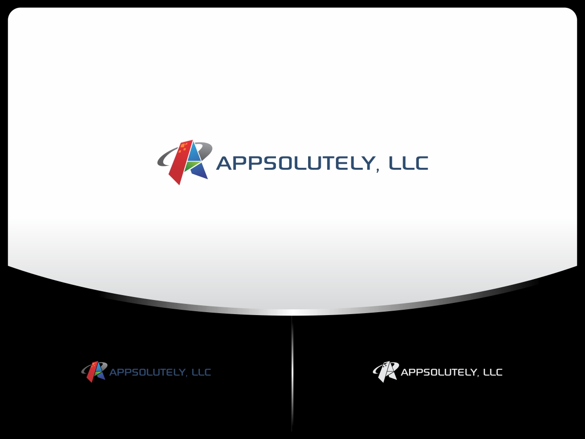 Logo Design by denuj for this project | Design #1042915