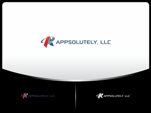 Logo Design by denuj for this project | Design #1042915