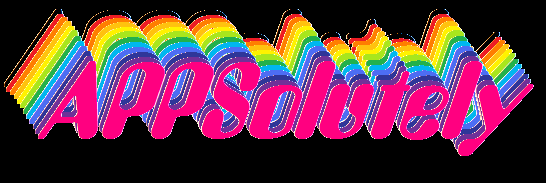 Logo-Design von GD Productions für dieses Projekt | Design #1024097