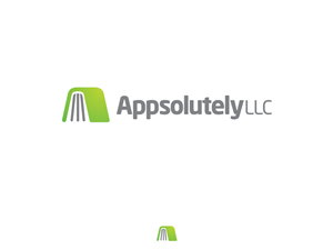 Logo Design by bografik for this project | Design #1042239