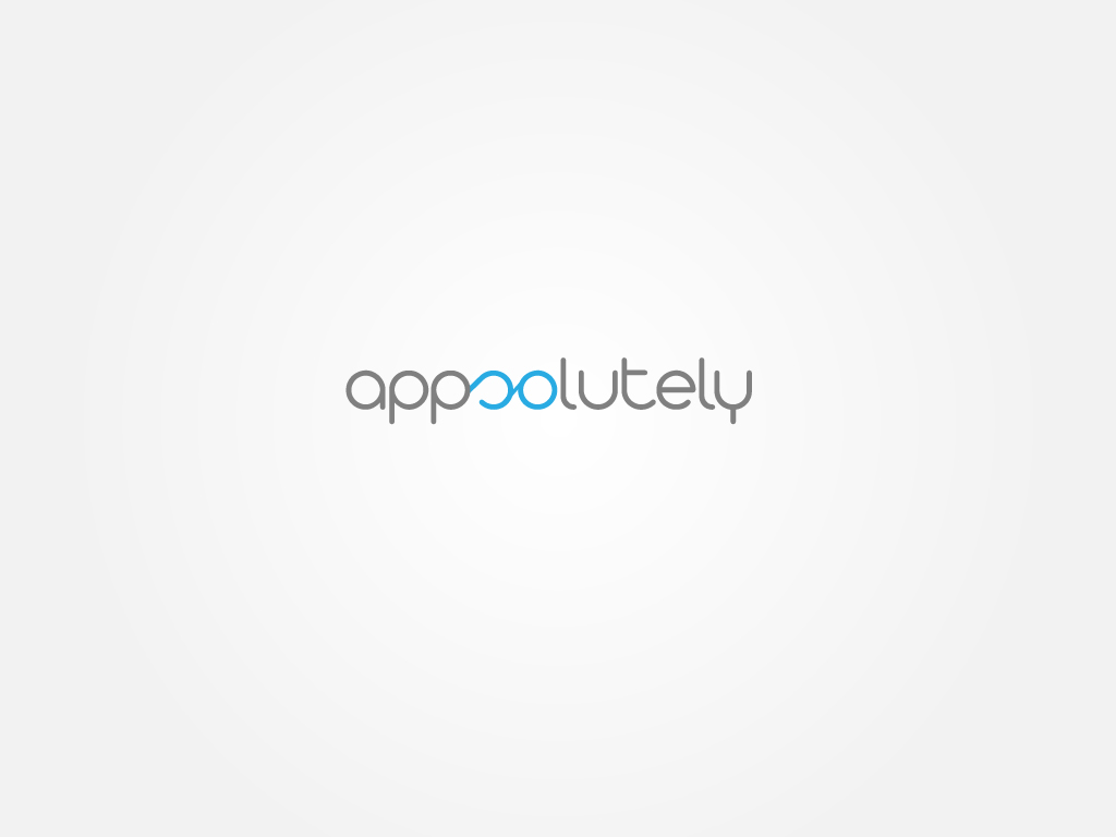 Logo Design by DesigNart for this project | Design #1033209