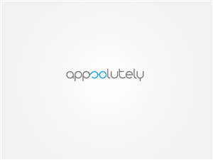 Logo Design by DesigNart