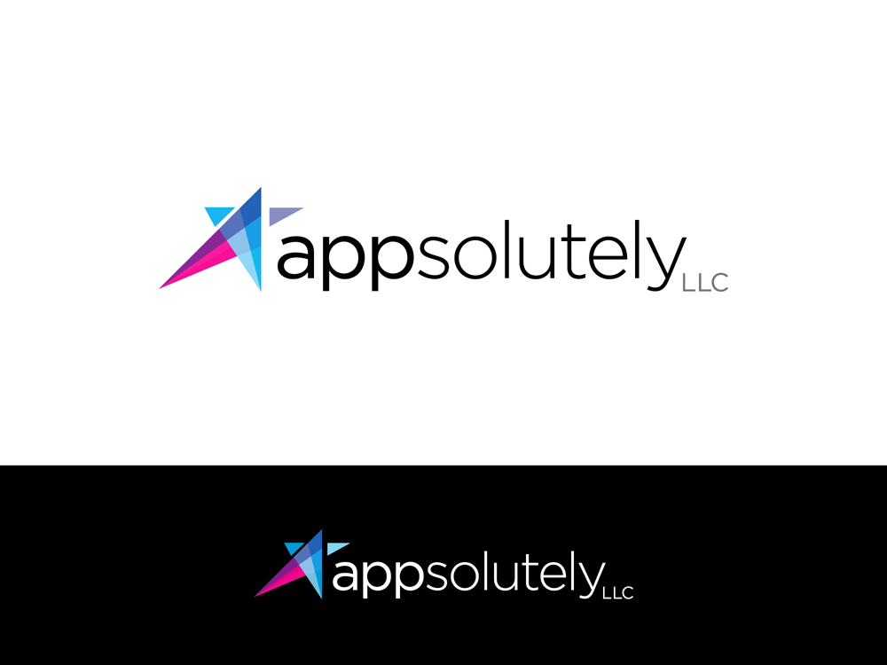 Diseño de Logo por ppnelance para este proyecto | Diseño #1044406