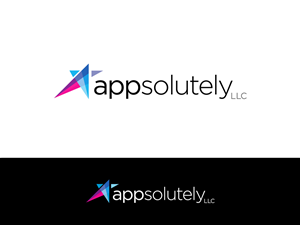 Logo Design by ppnelance for this project | Design: #1044406