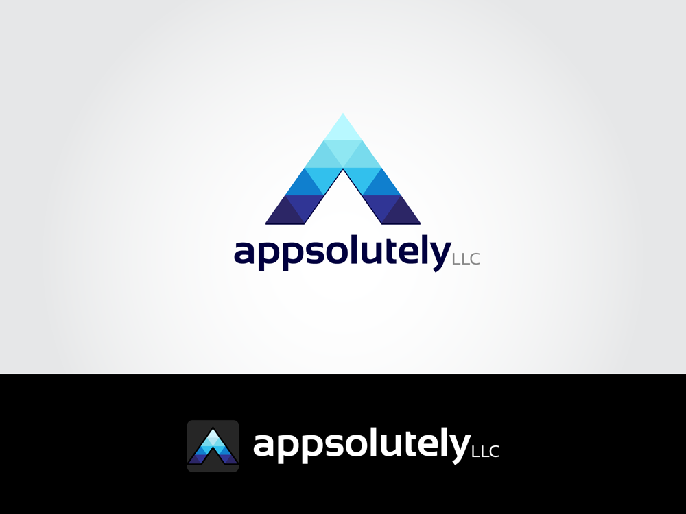 Logo Design by ppnelance for this project | Design #1059222