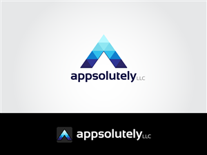 Logo-Design von ppnelance für dieses Projekt | Design: #1059222