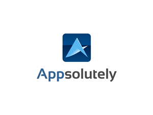 Logo Design by logomaniac