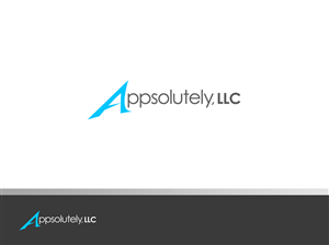 Logo Design by DiLion for this project | Design: #1021800