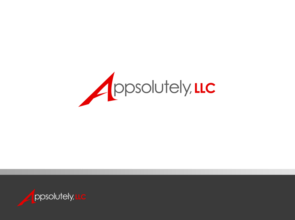 Design de Logo par DiLion pour ce projet | Design #1021801