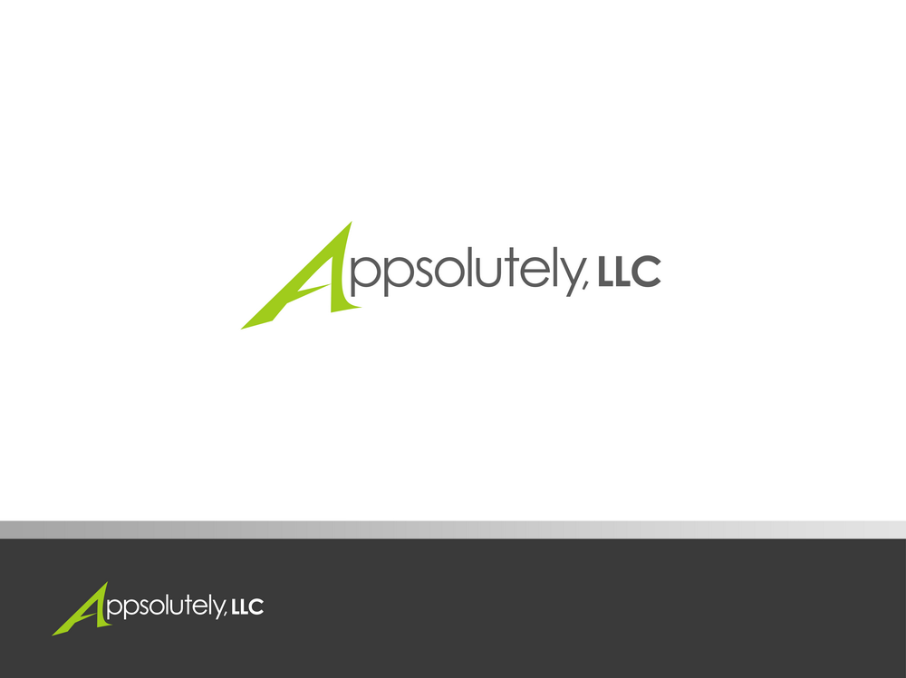 Logo Design by DiLion for this project | Design #1021802