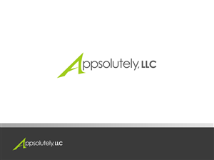 Logo Design by DiLion for this project | Design: #1021802