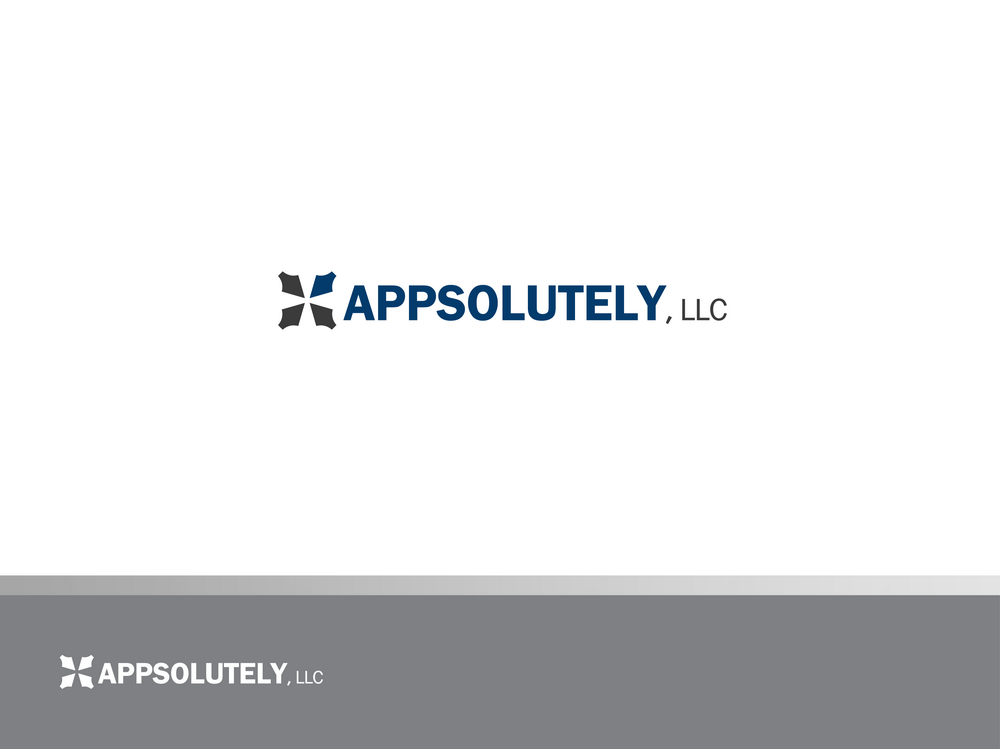 Logo Design by DiLion for this project | Design #1037241