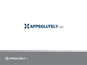 Logo Design by DiLion for this project | Design: #1037241