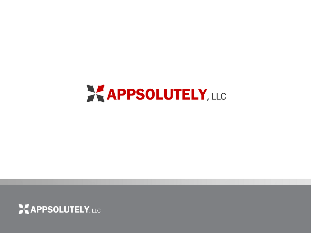 Diseño de Logo por DiLion para este proyecto | Diseño #1037242