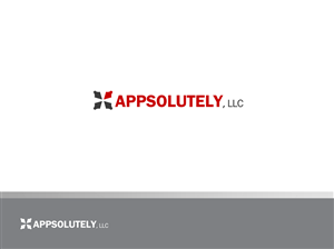 Logo Design by DiLion for this project | Design: #1037242