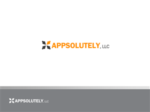 Logo Design by DiLion for this project | Design: #1037244