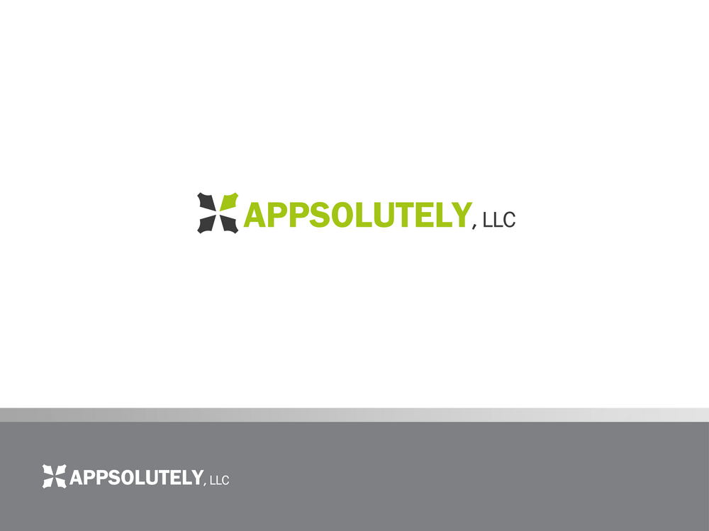 Logo Design by DiLion for this project | Design #1037246