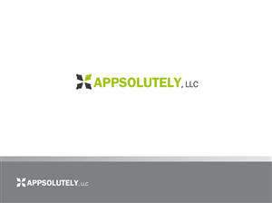 Logo Design by DiLion for this project | Design: #1037246