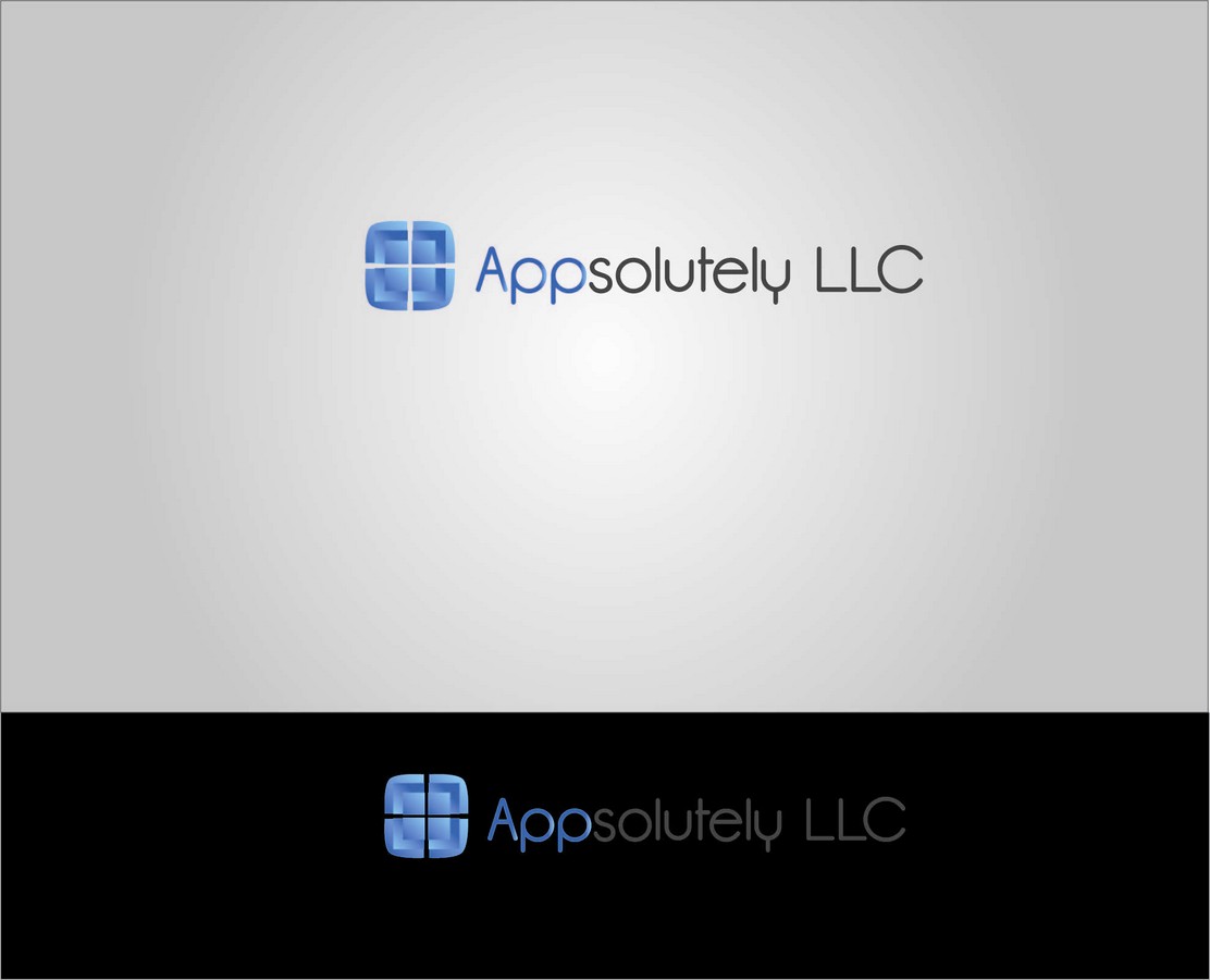 Logo Design by supaplex for this project | Design #1027275
