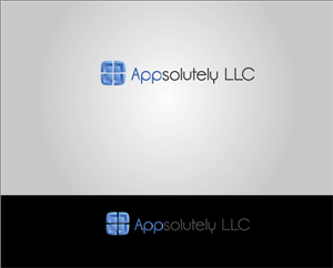 Logo Design by supaplex