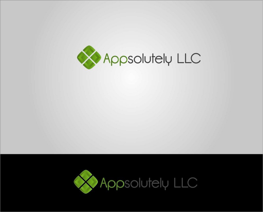 Design de Logo par supaplex pour ce projet | Design #1027281