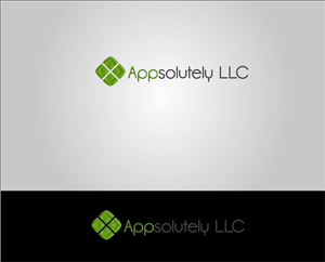 Logo Design by supaplex for this project | Design #1027281