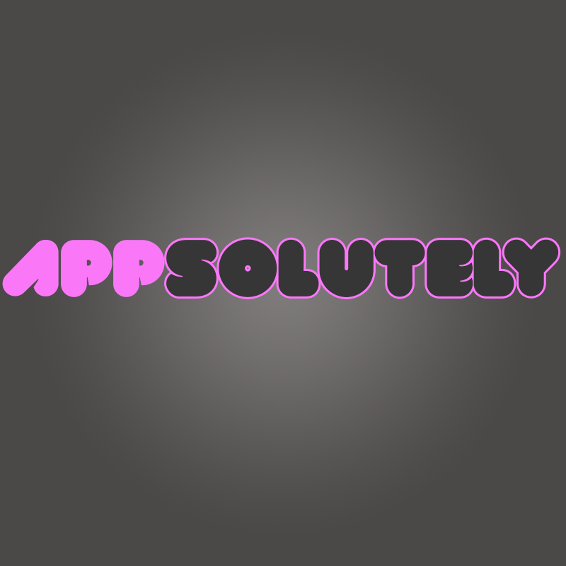 Logo Design by Smetham Designs for this project | Design #1047289