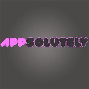 Logo Design by Smetham Designs