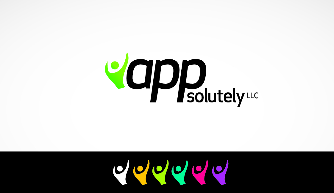 Logo Design by DianneS. for this project | Design #1038997